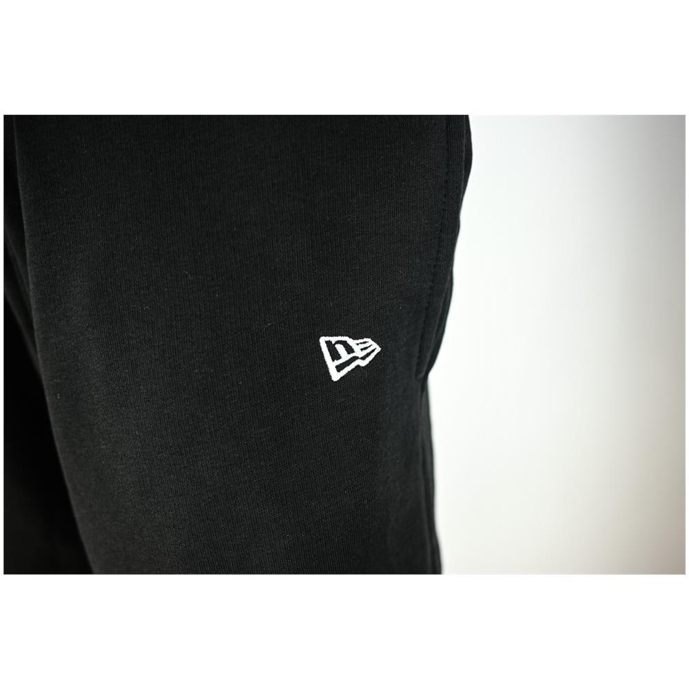 Essential 12893072, Uomini, Nero, Xl - Foto 6
