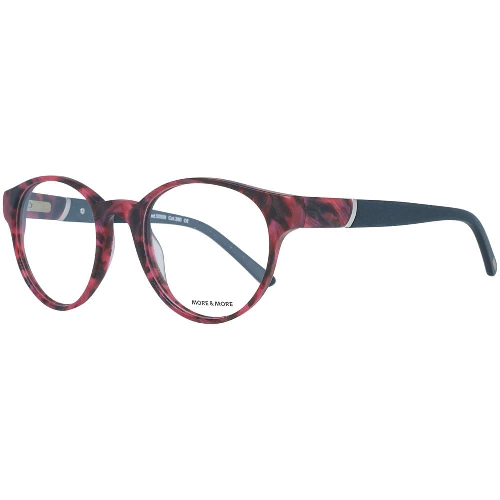 More & More Mod. 50508 48380 - Foto 1