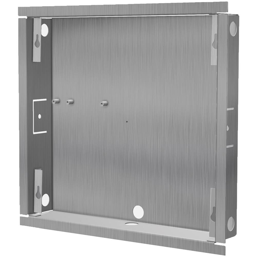 Scatola Per Montaggio A Superficie Sup-d21dkh-e - Foto 1