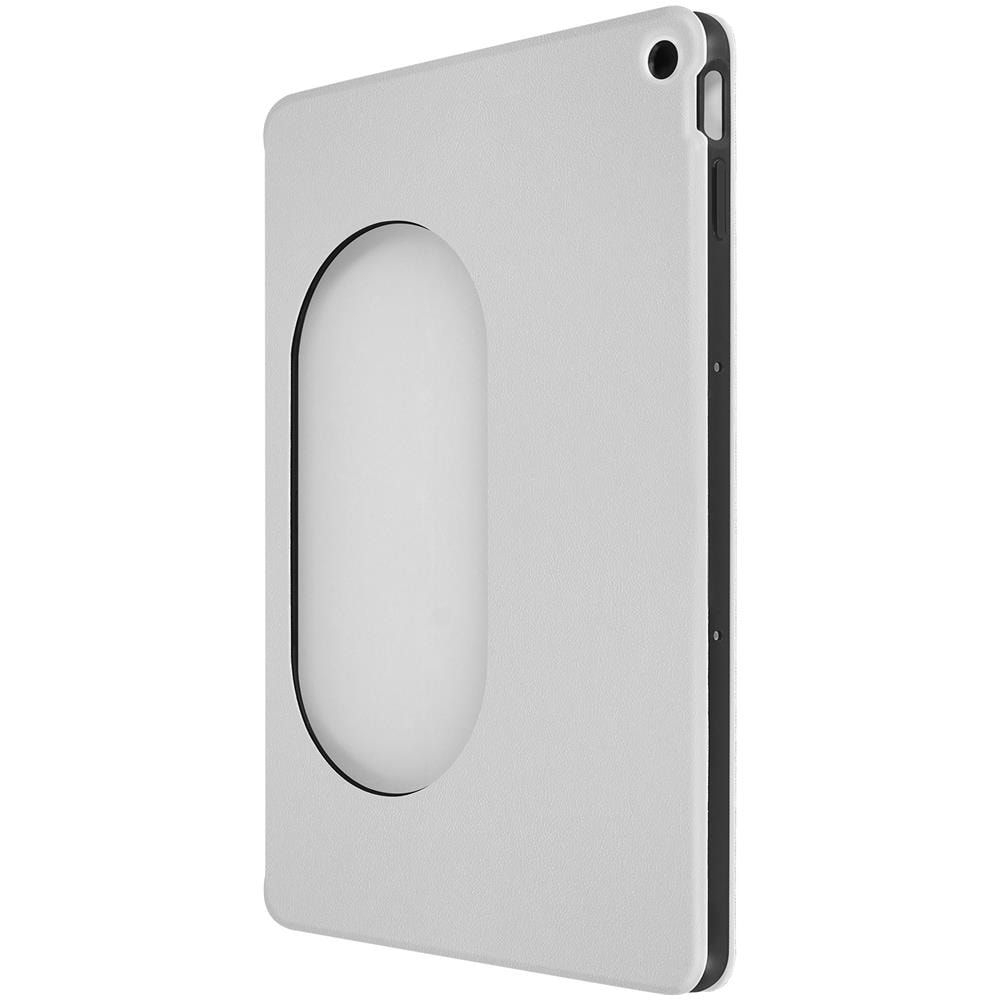 Custodia Per Google Pixel Tablet Supporto Video Funzione Tastiera E Stand-by - Foto 1