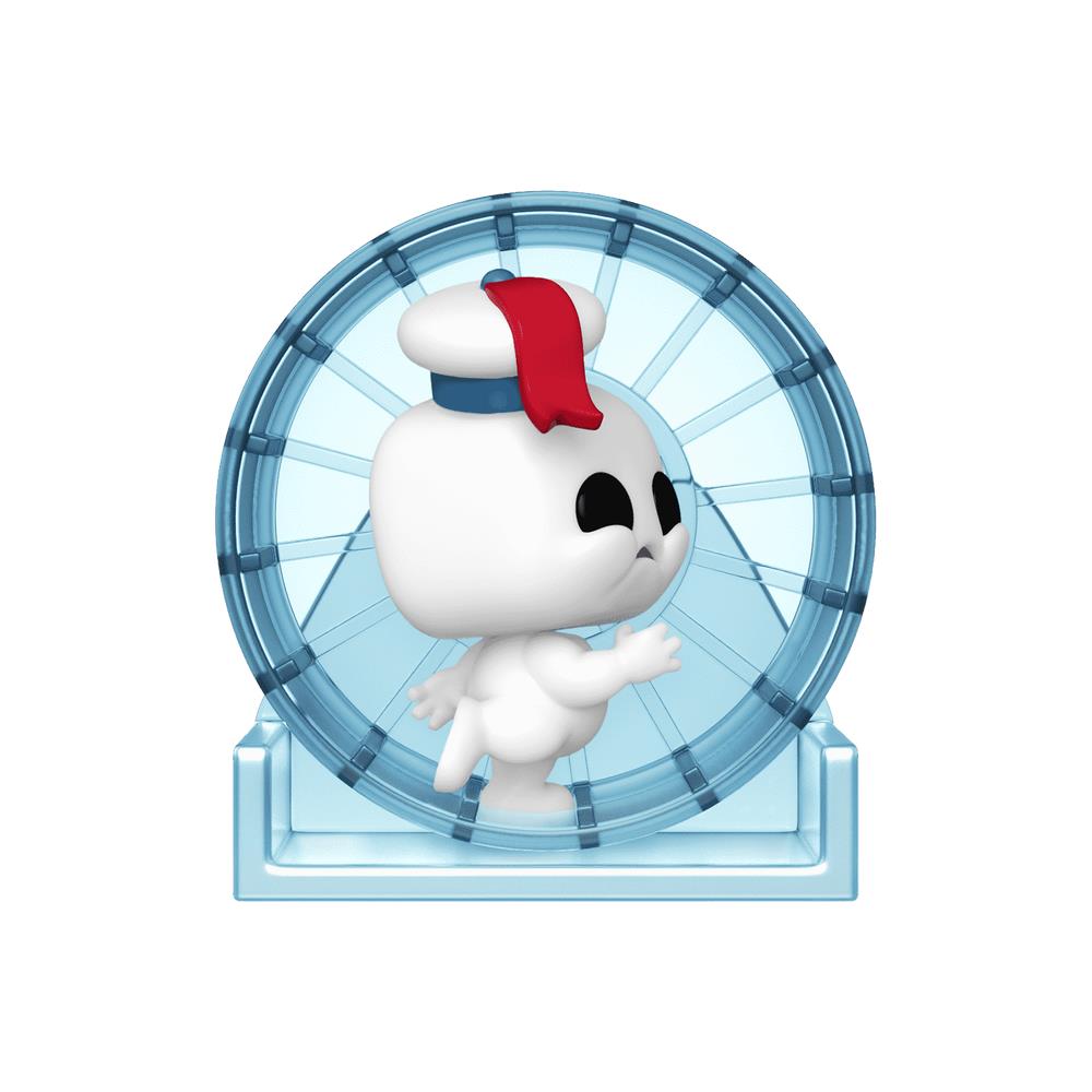 POP! 75951 modellino da azione e da collezione - Foto 1