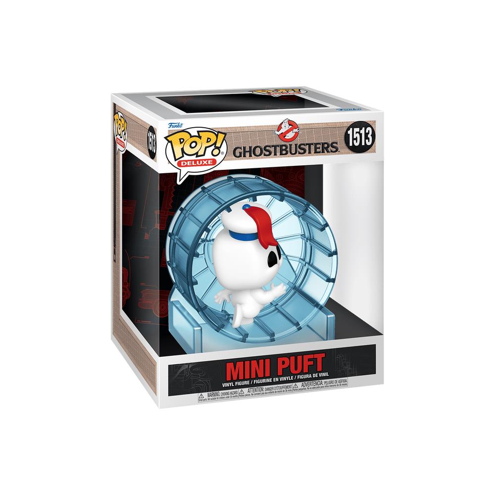 POP! 75951 modellino da azione e da collezione - Foto 2