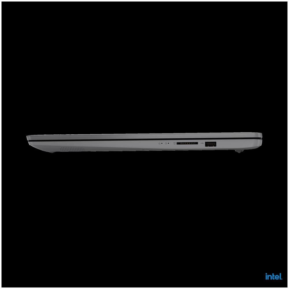 Notebook V17 G4 IRU Monitor 17.3" FHD Intel Core i5-13420H RAM 16GB SSD 512GB Windows 11 Pro - Foto 8