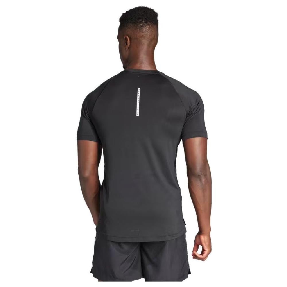 T-shirt Uomo Gym+ - Foto 2