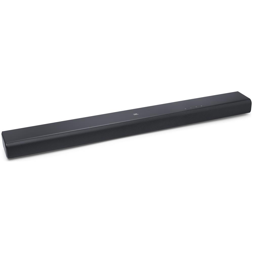 Soundbar Cinema SB510 3.1 Canali 200 W Dolby Audio Bluetooth 5.3 HDMI ARC Nero - Foto 4