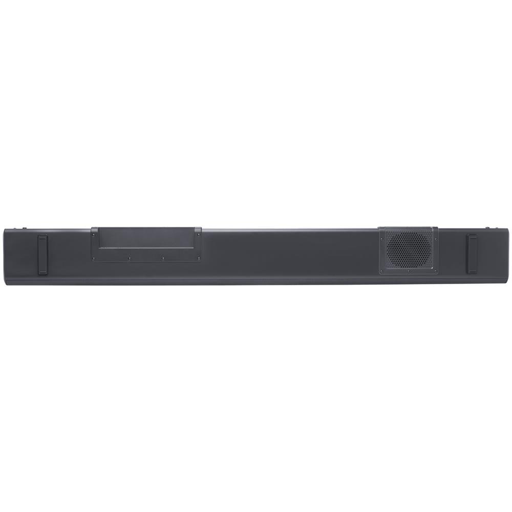 Soundbar Cinema SB510 3.1 Canali 200 W Dolby Audio Bluetooth 5.3 HDMI ARC Nero - Foto 2