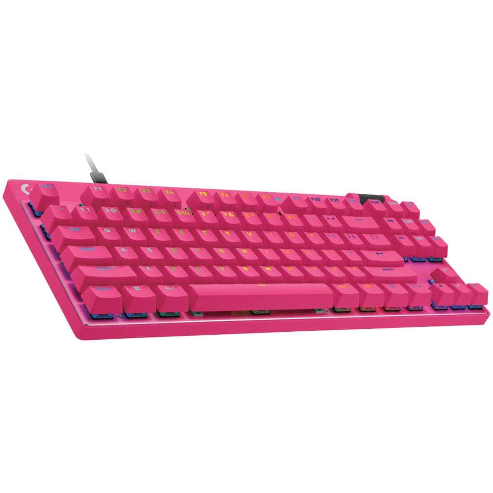 PRO X TKL RAPID - Foto 2
