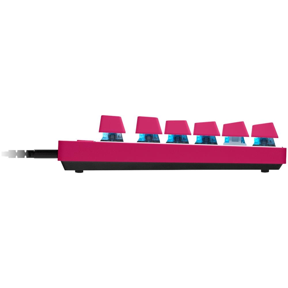 PRO X TKL RAPID - Foto 5
