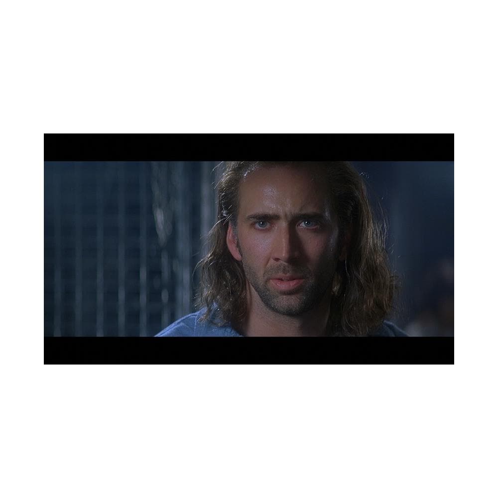 Brd Con Air - Foto 2