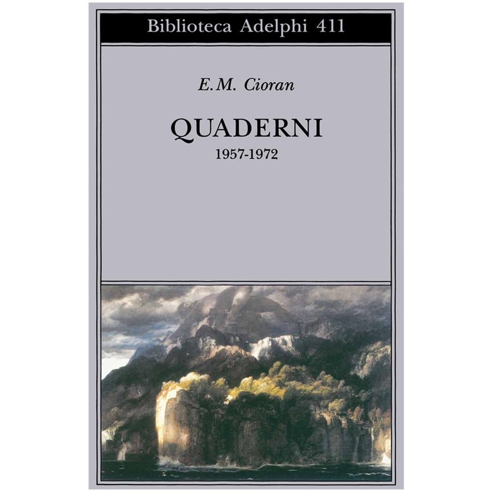 Quaderni 1957-1972 - Foto 2
