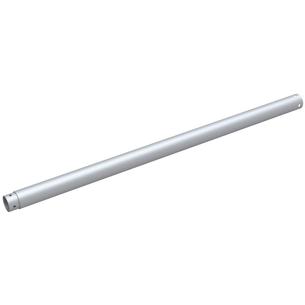 TECHMOUNT TM-1200 - Extension Pole - Componente di montaggio ( - Foto 1