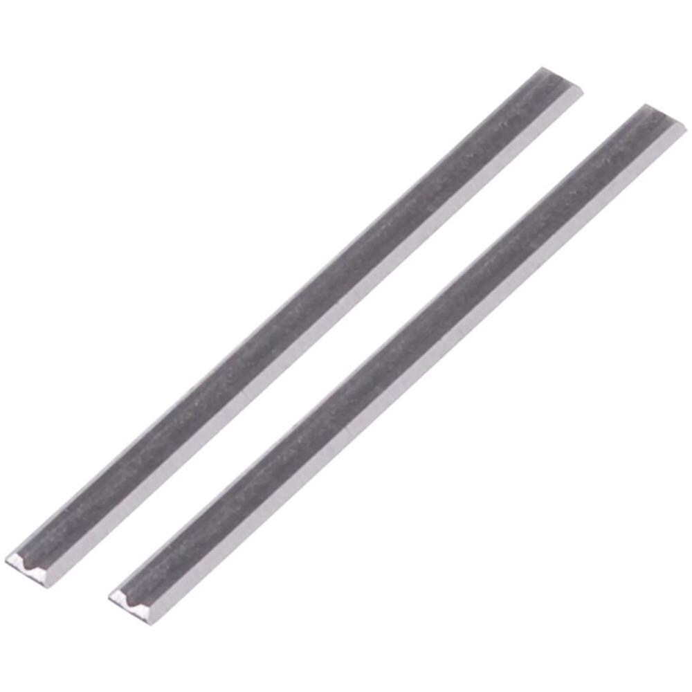 Scalpello 2 P Acciaio Ppa1003 - Foto 1