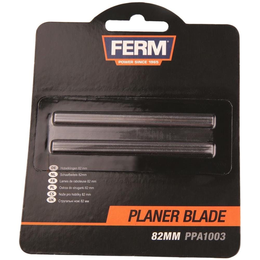 Scalpello 2 P Acciaio Ppa1003 - Foto 2