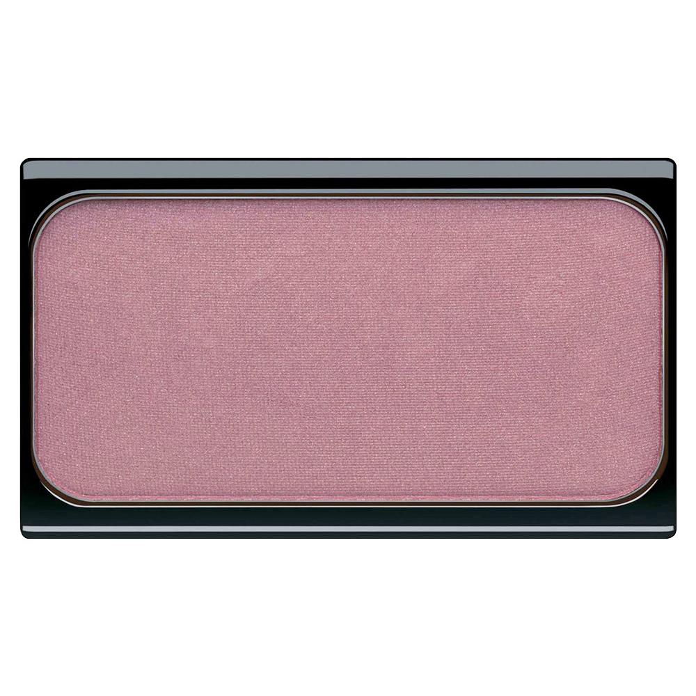 Blusher 23-deep Pink Blush 5 Gr - Foto 1
