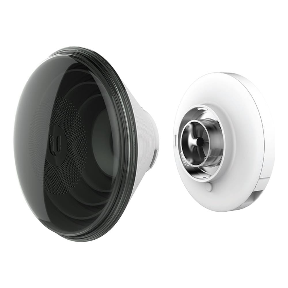 Isostation 5ac Is-5ac - Foto 1