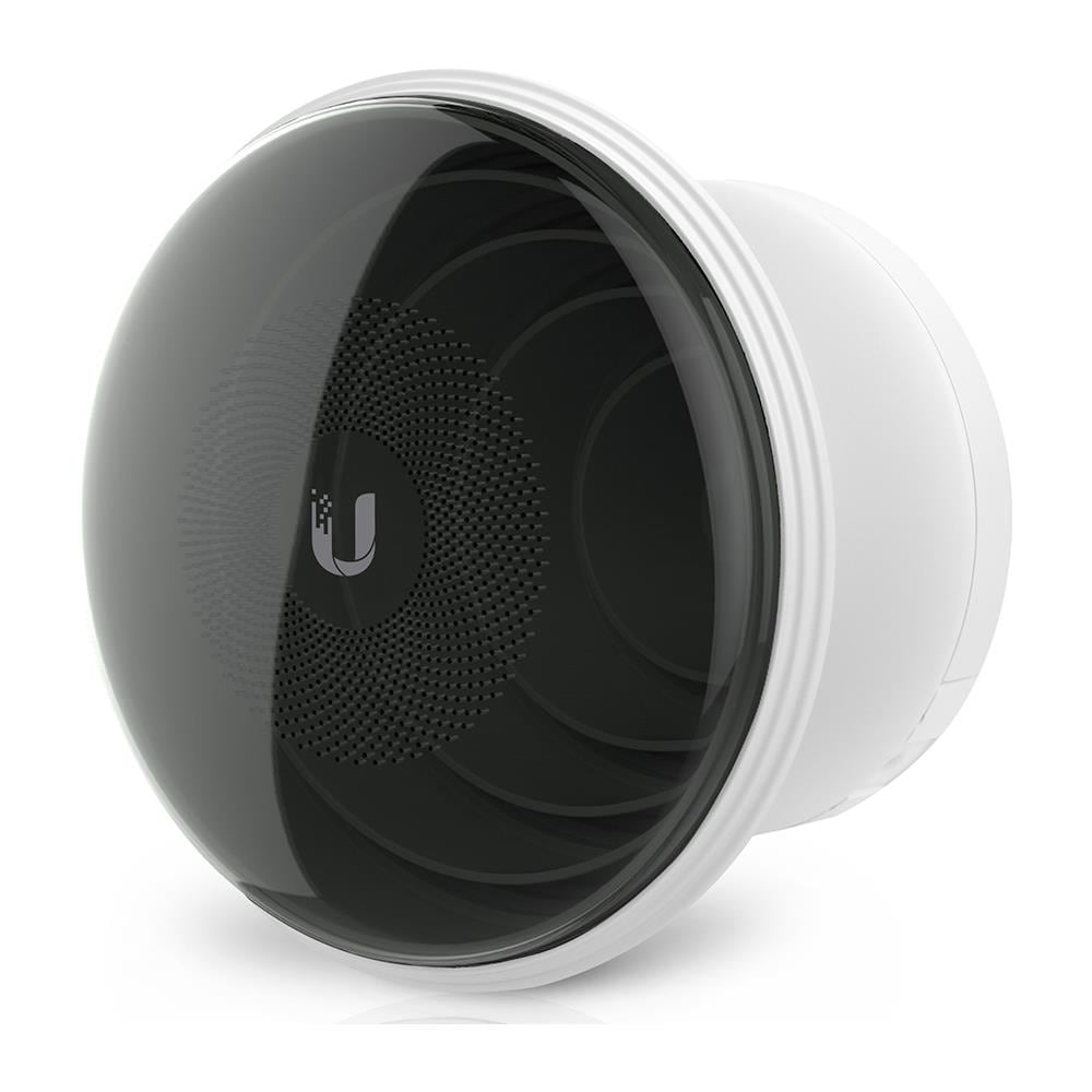 Isostation 5ac Is-5ac - Foto 2