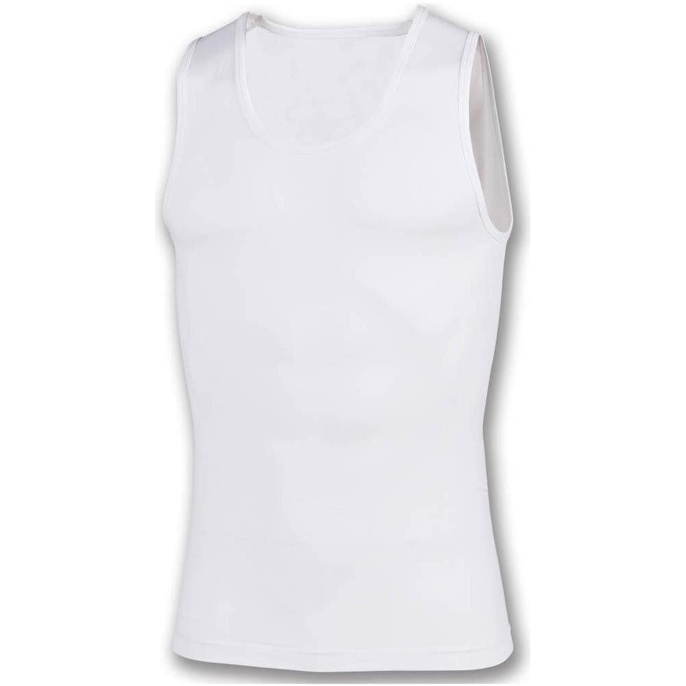 Intimo Brama Sleeveless Abbigliamento Uomo S-m - Foto 1