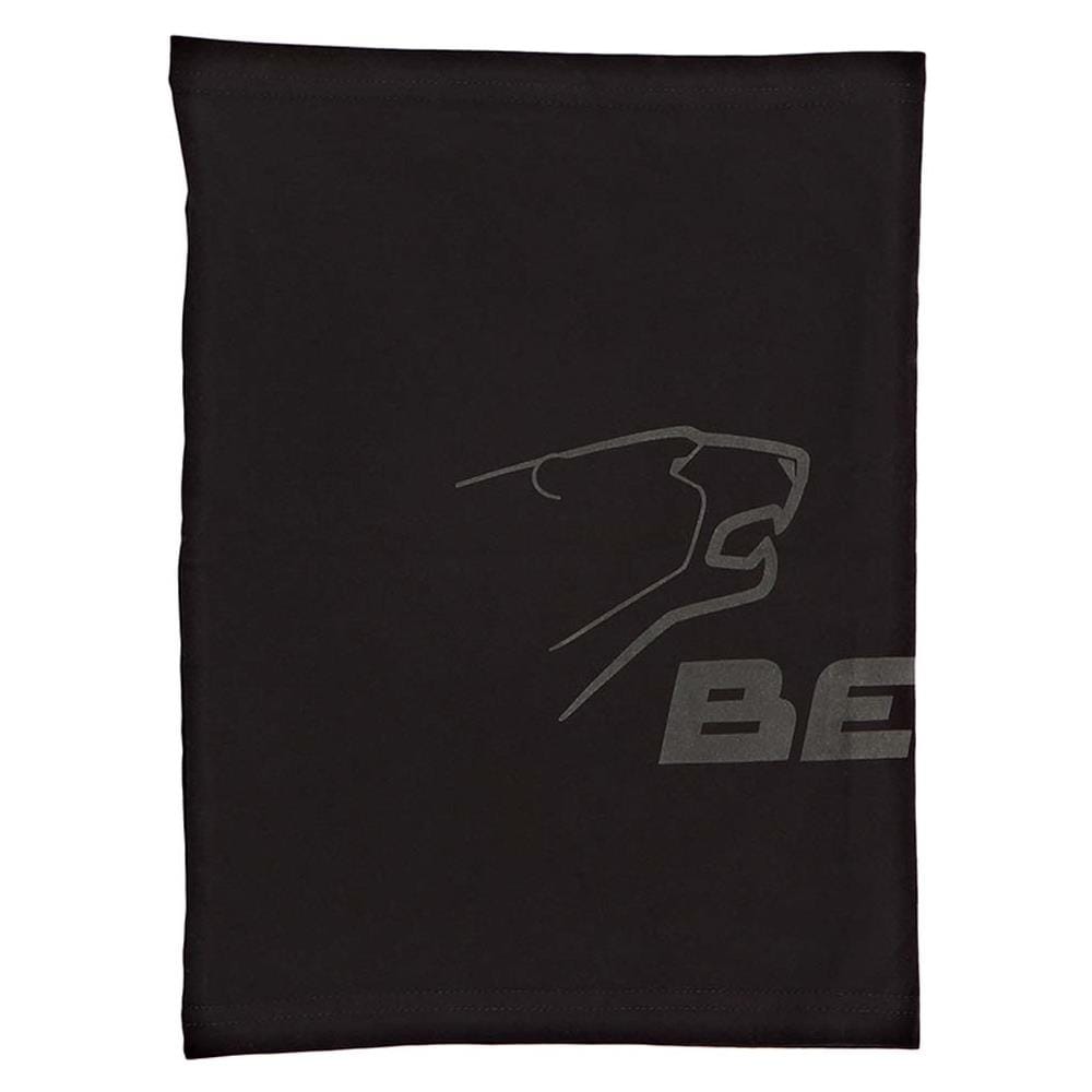 Scaldacollo Saylor Tube Abbigliamento Uomo One Size - Foto 1