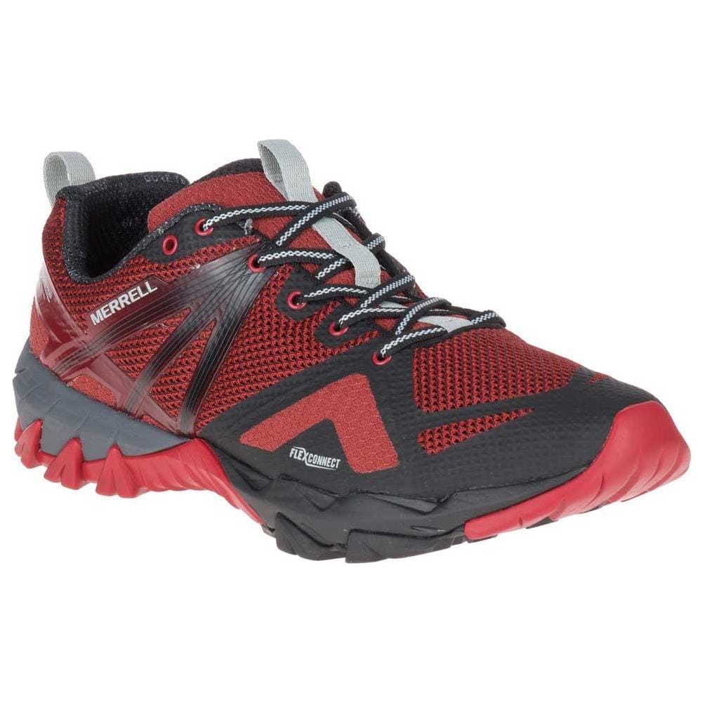 Scarpes Mqm Flex Goretex Scarpe Uomo Eu 49 - Foto 1