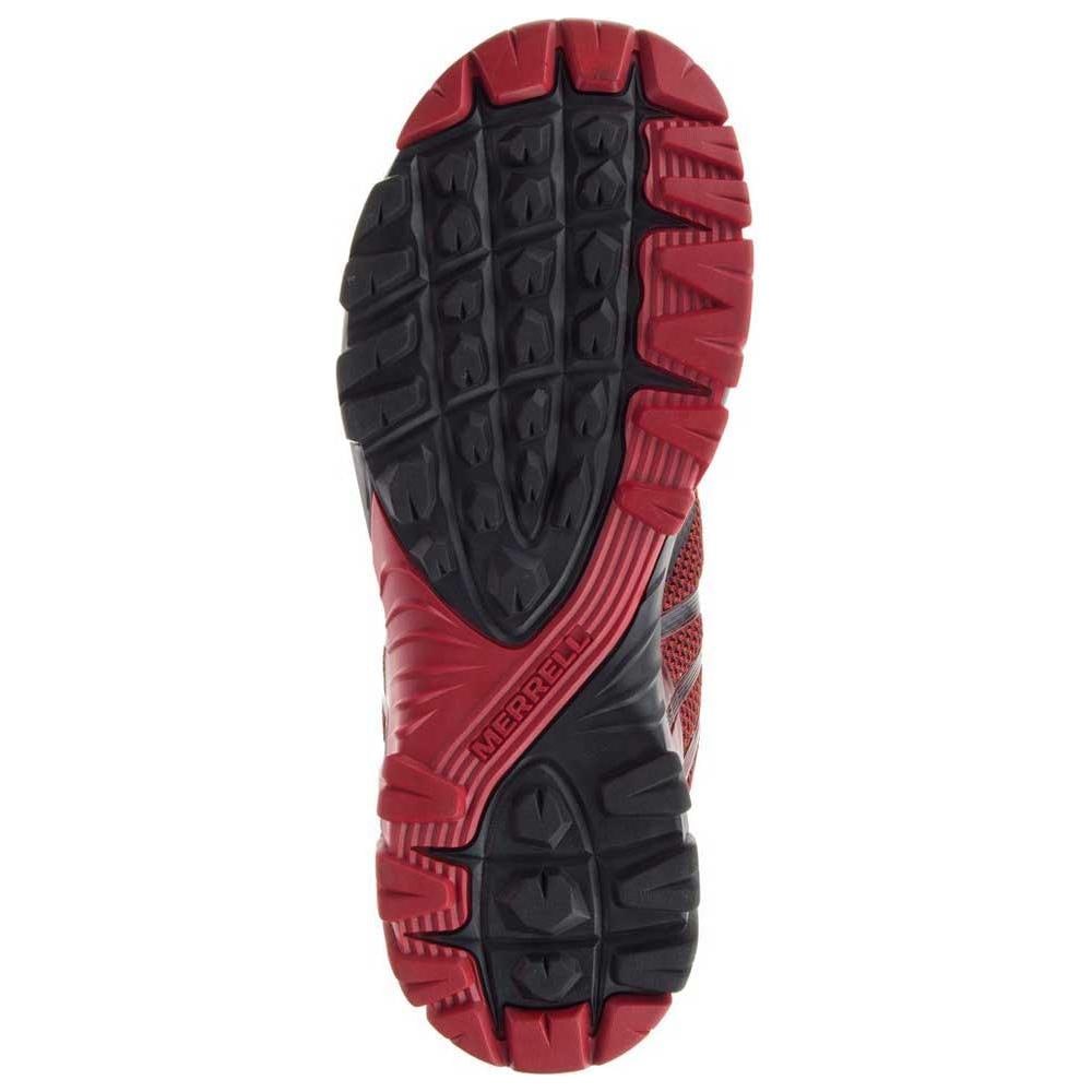 Scarpes Mqm Flex Goretex Scarpe Uomo Eu 49 - Foto 2