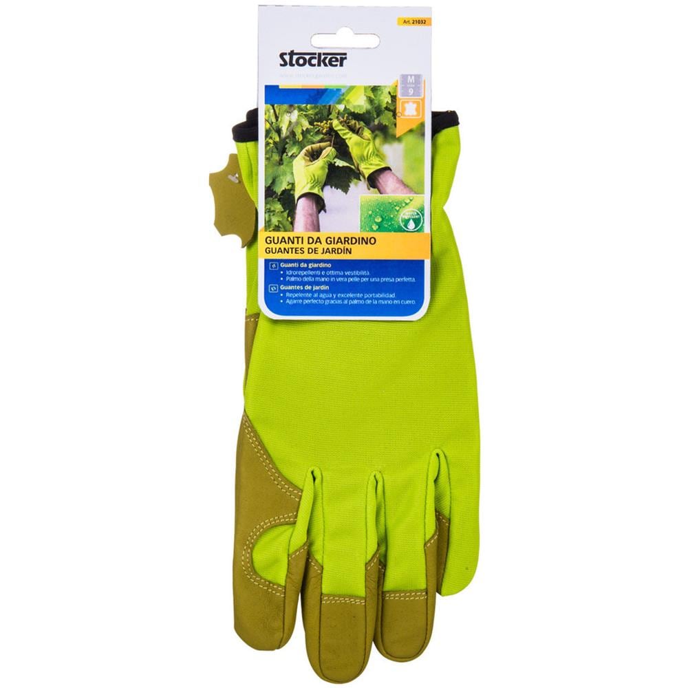 Guanti Idrorepellenti 8 / m - Foto 2
