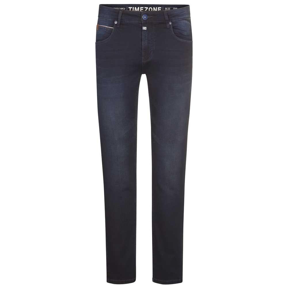 Pantaloni Slim Scotttz Abbigliamento Uomo 29 - Foto 2
