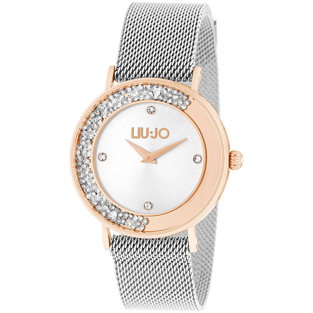 Orologio Liu Jo Donna - Foto 2