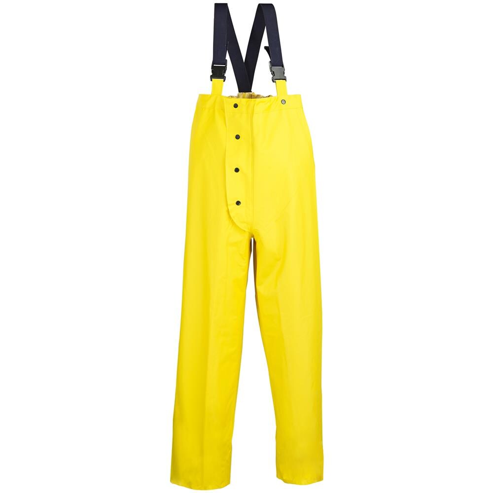 Salopette Cerata Horizon Salopette ""cerata"" Horizon Tg. l - Foto 1