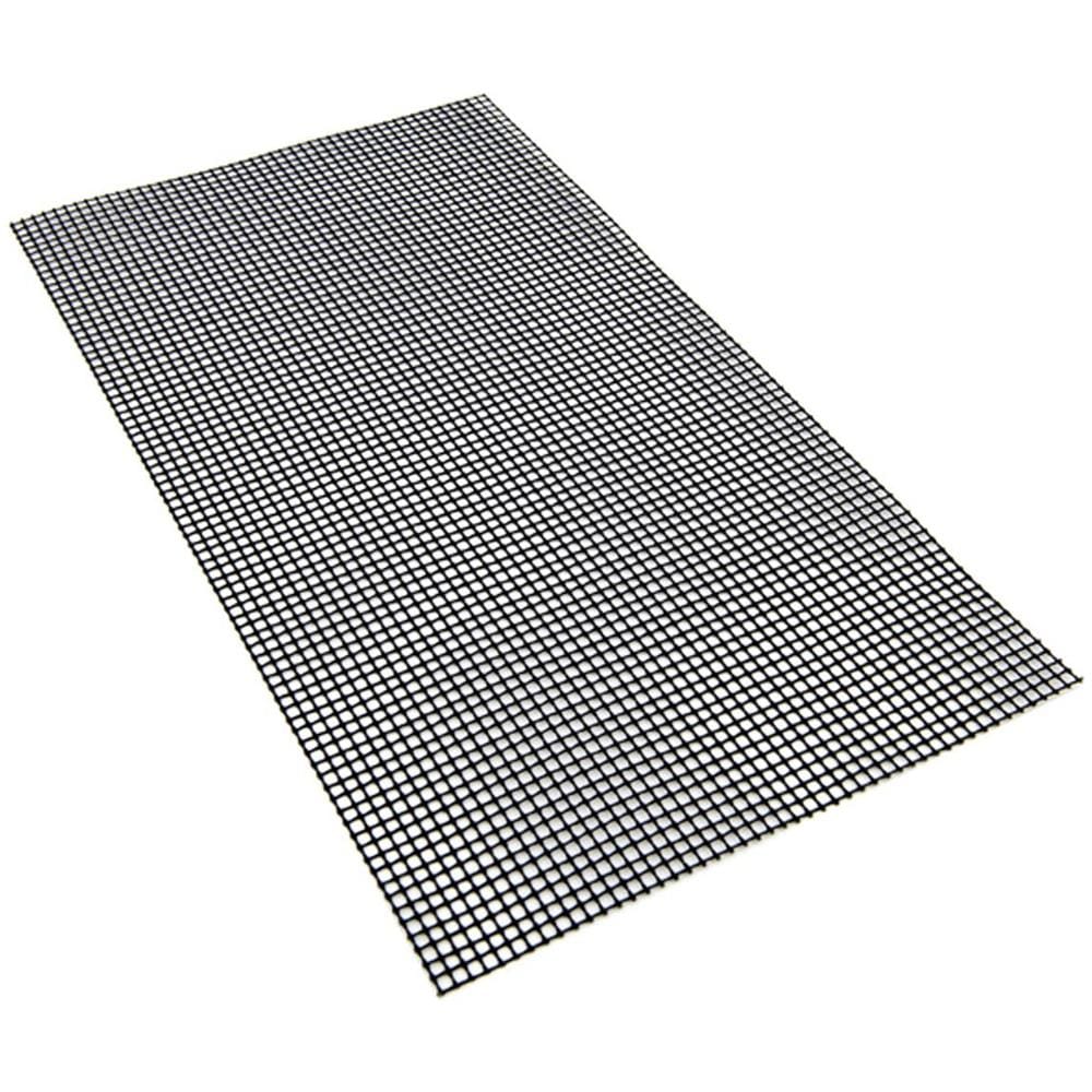 Tappetino Antiaderente Per La Protezione Della Cucina A Induzione | 44 X 24 Cm | Senza Pfoa | Lavabile In Lavastoviglie - Foto 1