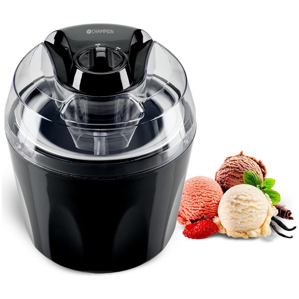 Macchina Per Il Vetro 1.5l - Foto 1