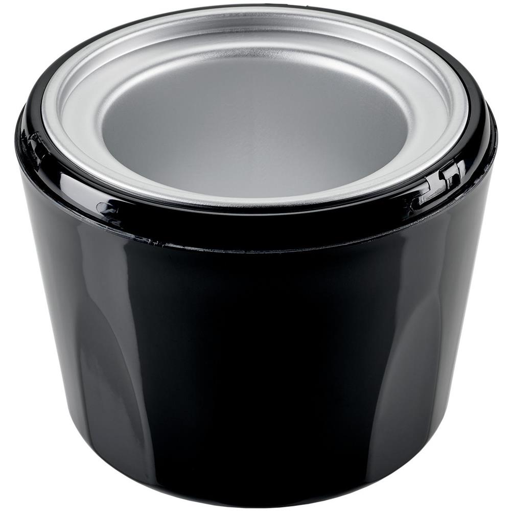 Macchina Per Il Vetro 1.5l - Foto 16