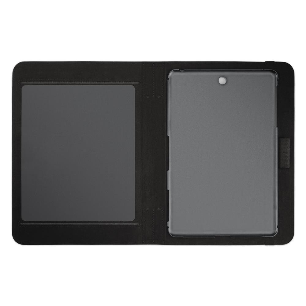 Pro Slate 8 Paper Folio - Foto 1