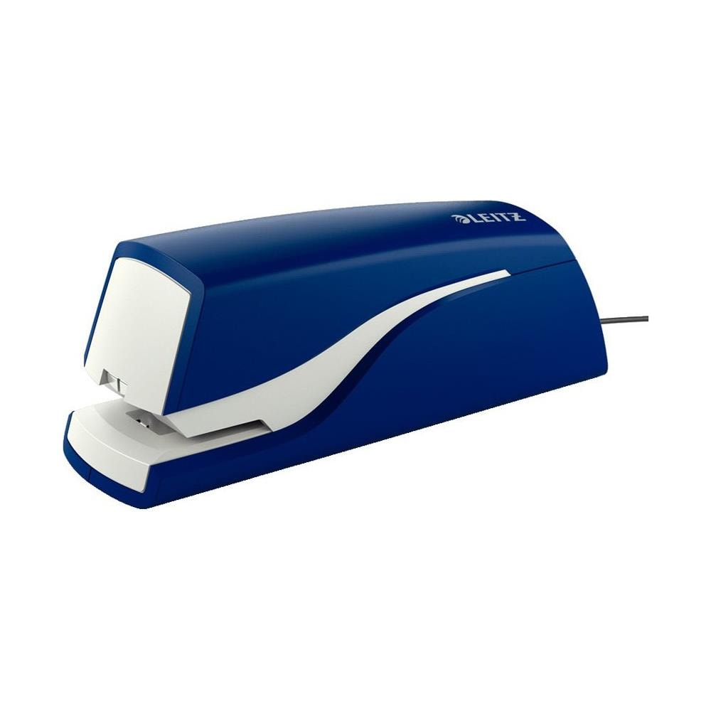 55320035 20fogli pinzatrice elettrica - Foto 1