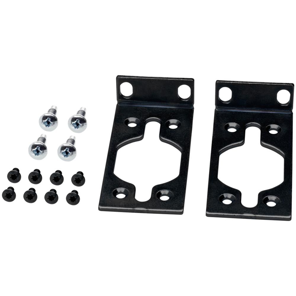 Hewlett Packard Enterprise Jl602a Porta Accessori Kit Di Montaggio - Foto 1