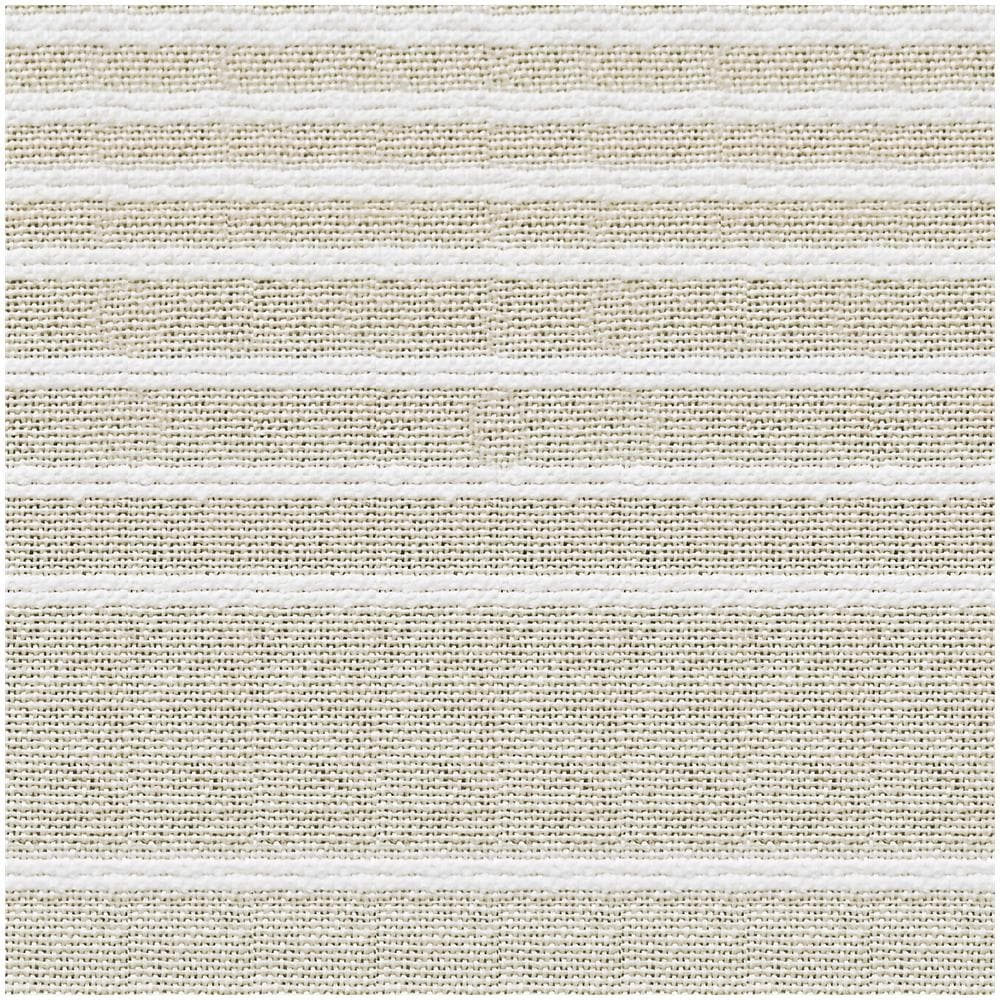 Copriletto, Copridivano, Telo Copritutto Multiuso Per Arredo - Irene Beige - 210x250 Cm - Foto 2