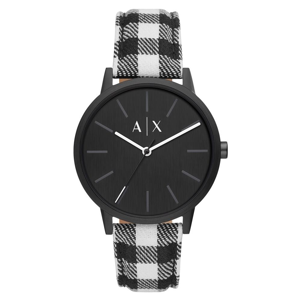 Armani Exchange Mod. Cayde - Foto 1