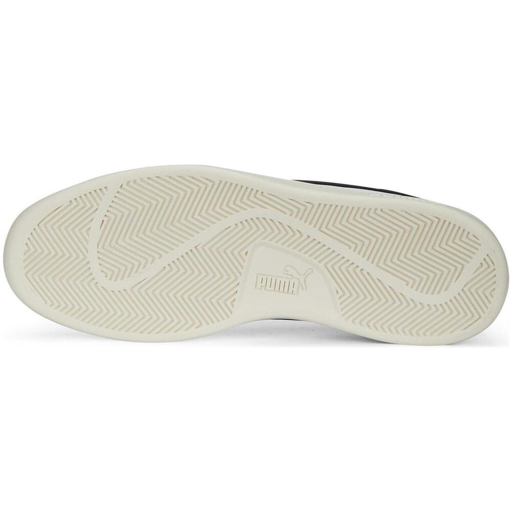 Smash 3.0 39098703, Uomini, Bianca, 43 - Foto 2