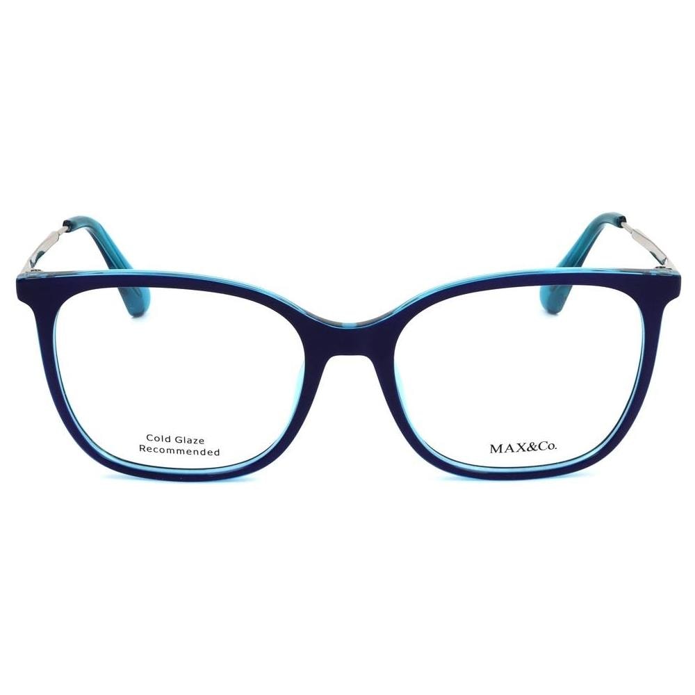 Max&co. Mod. Mo5042 Blue - Foto 1