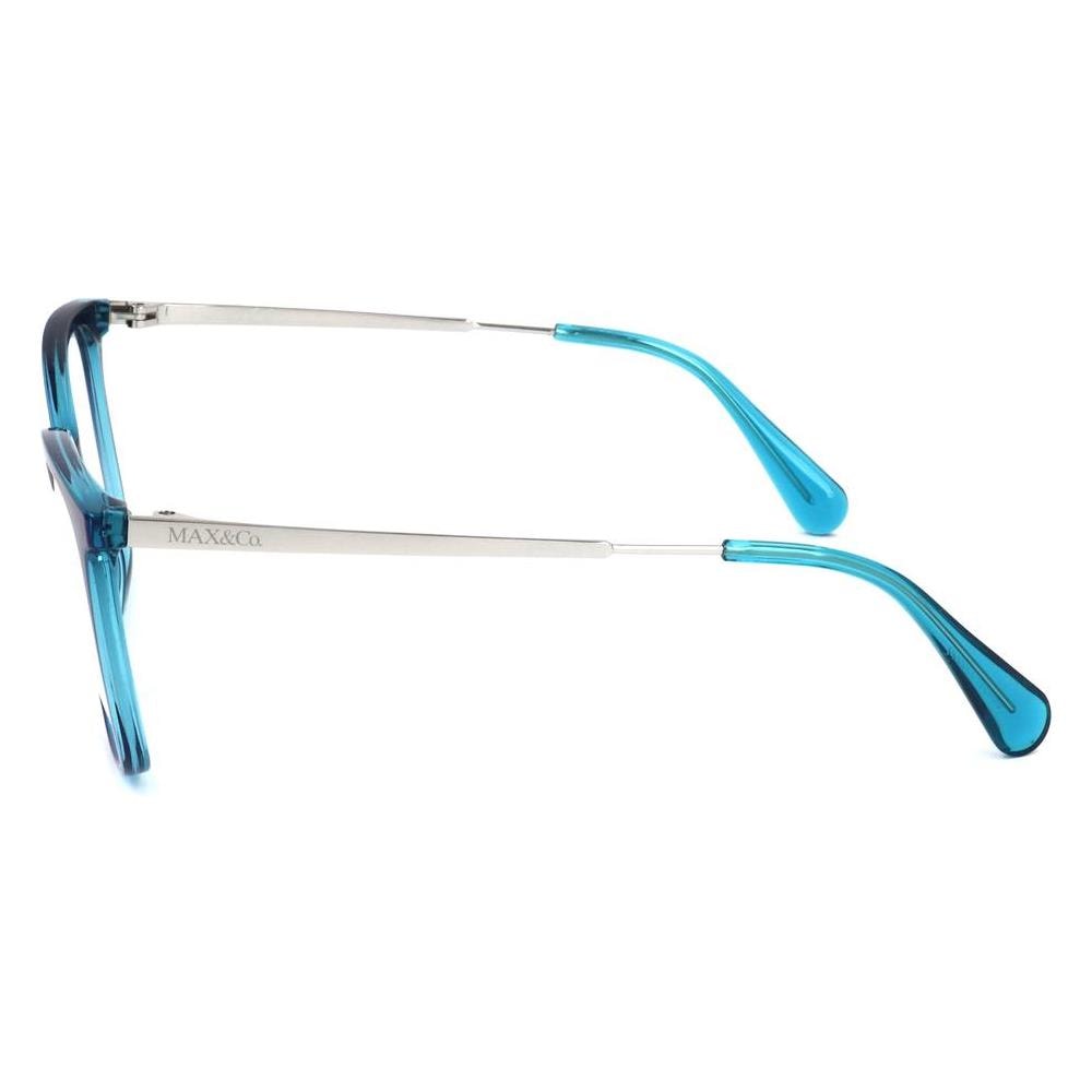 Max&co. Mod. Mo5042 Blue - Foto 2