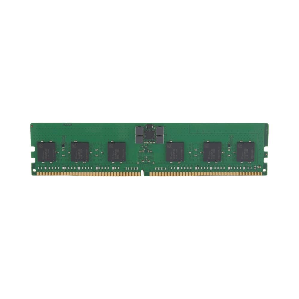Memoria DIMM 340K2AA 32 GB (1 x 32 GB) DDR5 4800 MHz - Foto 1