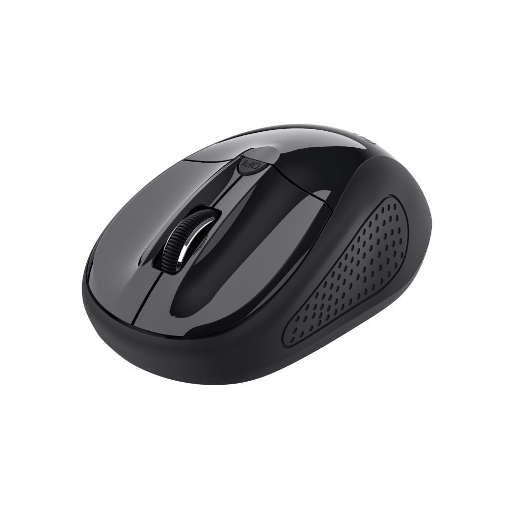 24658 mouse Ambidestro RF Wireless Ottico 1600 DPI - Foto 1