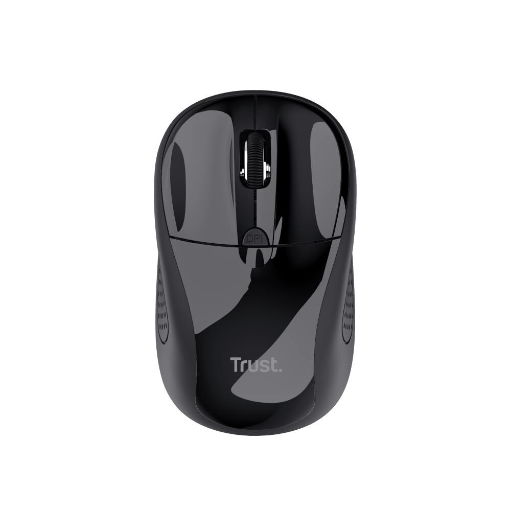 24658 mouse Ambidestro RF Wireless Ottico 1600 DPI - Foto 2