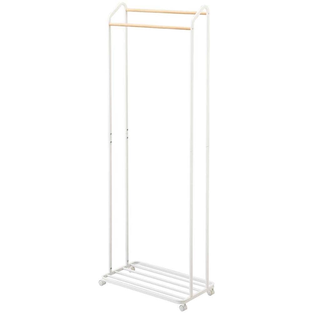 Yamazaki ripiano da cucina Tosca 30,5 x 14 x 14,5 cm
