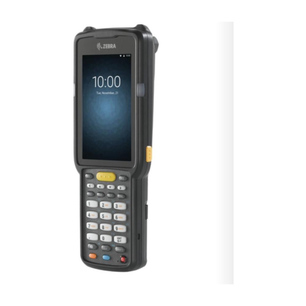 Computer Palmare 10,2 cm (4") 800 x 480 Pixel Touch Screen Colore Nero - Foto 5