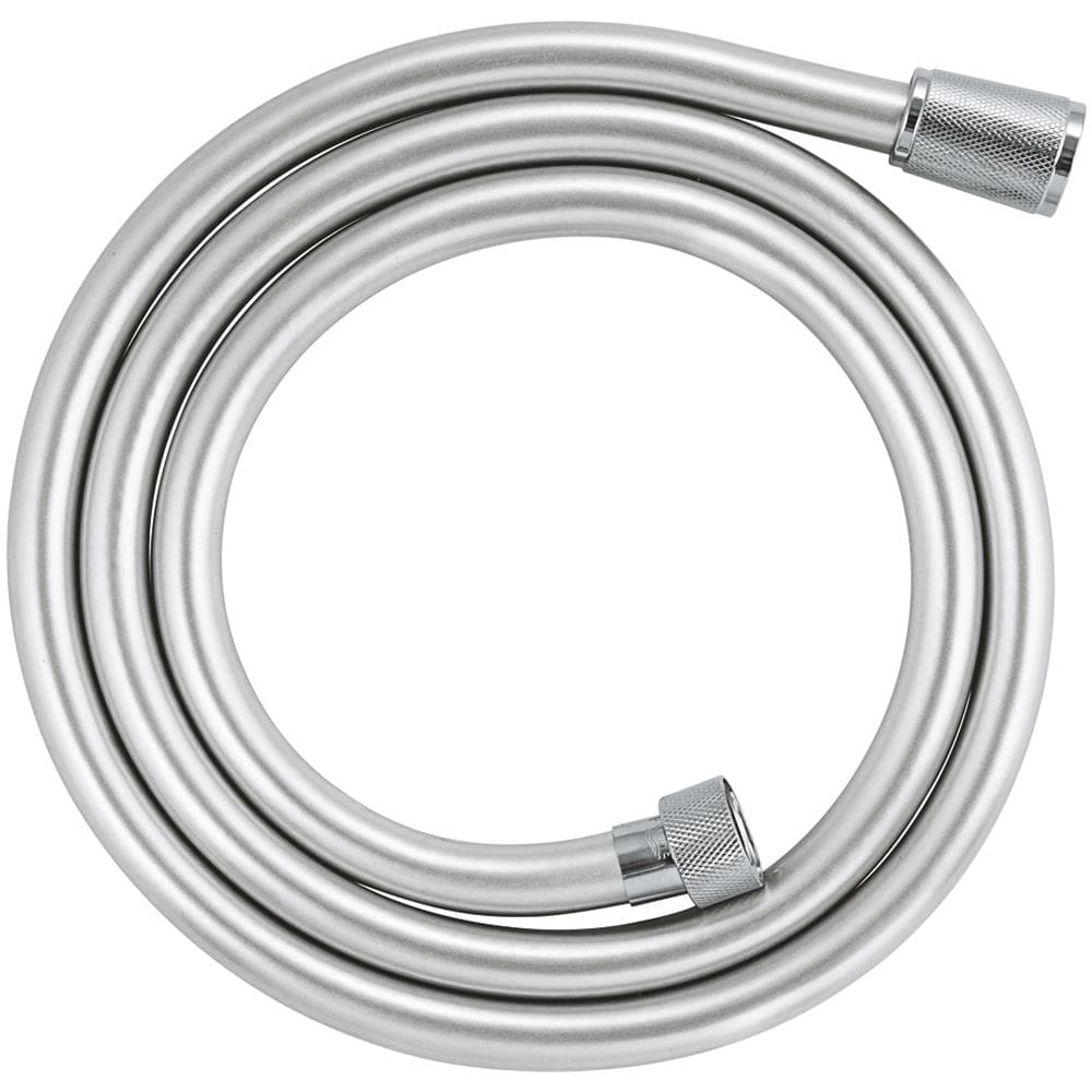 Silverflex TwistStop Cromo - Foto 1