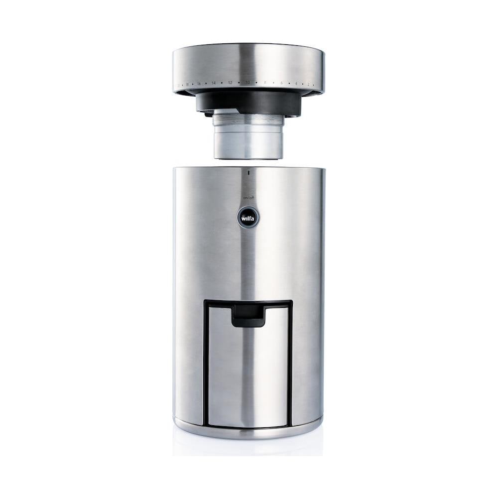 WSFB-100S 80 W Acciaio inossidabile - Foto 2