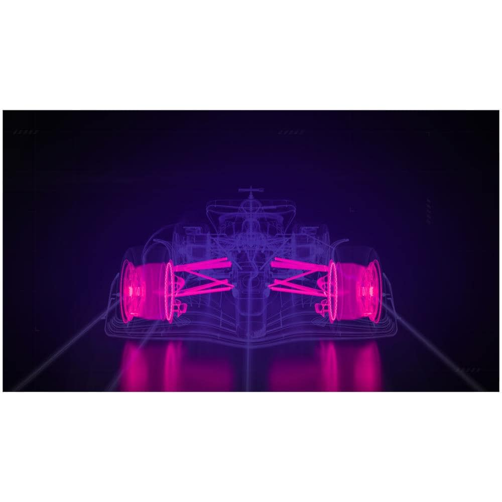 F1 24 Standard PlayStation 4 - Foto 6