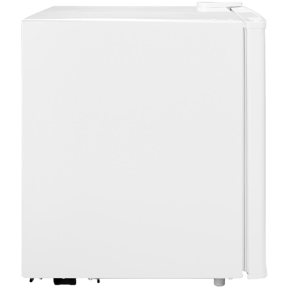 Frigorifero Monoporta RCD76WH2 Statico Classe E Capacità Netta 43 litri Colore Bianco - Foto 6