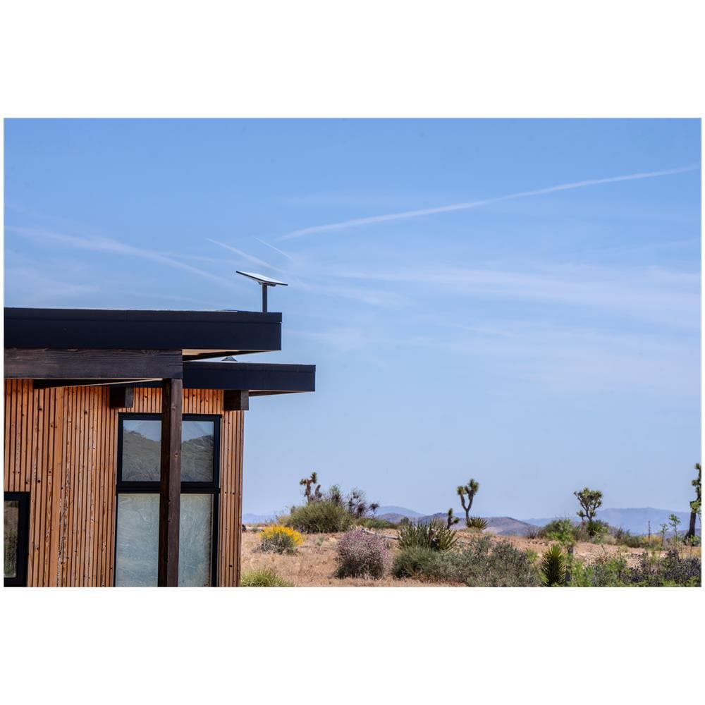 KIT SATELLITARE MINI - Foto 5