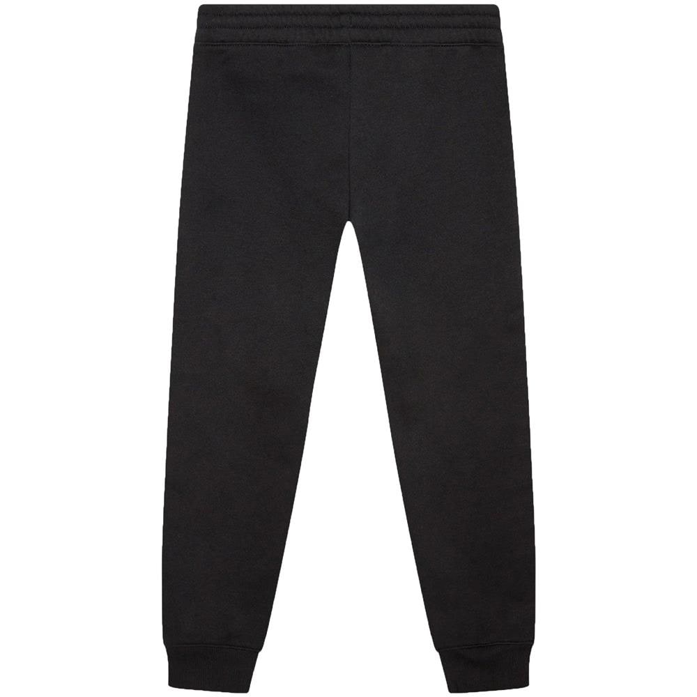 Pantaloni Bambino Sport Tape - Foto 2